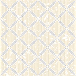 Gạch lát 30x30 Prime Build 06.300300.02106